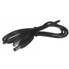 Przełącznik KVM Unitek V307A 4K HDMI 2.0 2w1