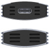 Obudowa dysku Unitek S1230A M.2 NVMe/SATA 10Gbps