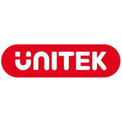 Kabel HDMI Unitek C138W 2.1 8K UHD 2m
