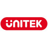 Kabel HDMI Unitek C138W 2.1 8K UHD 2m