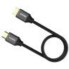 Kabel HDMI Unitek C138W 2.1 8K UHD 2m