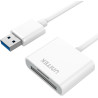 Czytnik kart Unitek Y-9321 SD/microSD USB 3.0