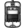 Fotopułapka HC801 Pro + KARTA PAMIĘCI microSD GOODRAM CL10 64GB