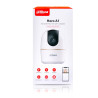 Kamera bezprzewodowa WiFi Dahua Hero Dahua H5A
