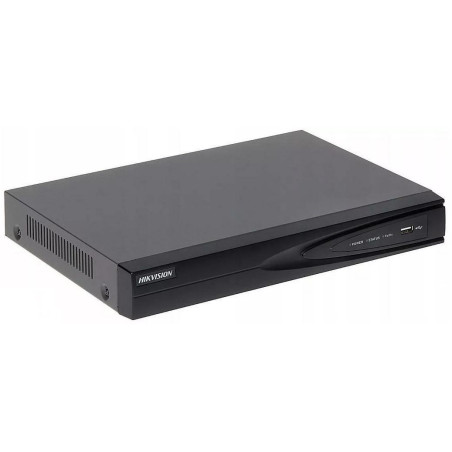 Rejestrator IP HikVision DS-7608NXI-K1/Alarm4+1