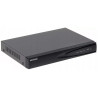 Rejestrator IP HikVision DS-7608NXI-K1/Alarm4+1