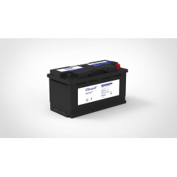 Akumulator AGM START STOP ULTRACELL USS 12V 92Ah