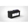 Akumulator AGM START STOP ULTRACELL USS 12V 92Ah