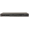 SWITCH DAHUA S4101-16ET2GF-240-C