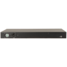 SWITCH DAHUA S4101-16ET2GF-240-C