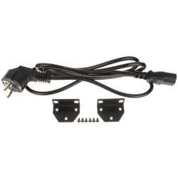 SWITCH DAHUA S4101-24ET2GF-360-C