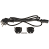 SWITCH DAHUA S4101-24ET2GF-360-C