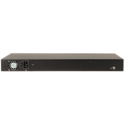 SWITCH DAHUA S4101-24ET2GF-360-C