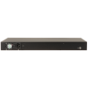 SWITCH DAHUA S4101-24ET2GF-360-C
