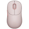 Xiaomi Wireless Mouse 3 różowy