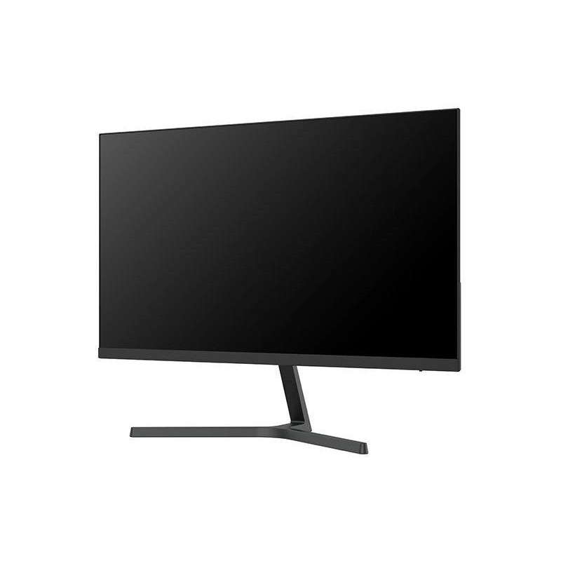 Monitor 24" Xiaomi Mi Desktop 1C