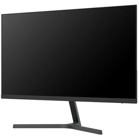 Monitor 24" Xiaomi Mi Desktop 1C