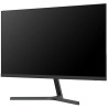 Monitor 24" Xiaomi Mi Desktop 1C