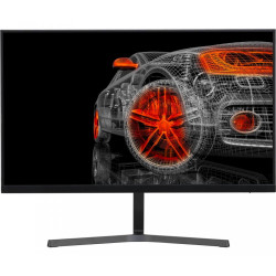 Monitor 24" Xiaomi Mi Desktop 1C