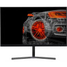 Monitor 24" Xiaomi Mi Desktop 1C
