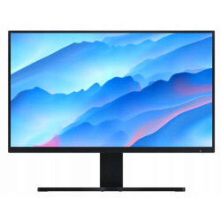 Monitor 24" Xiaomi Mi Desktop 1C