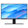 Monitor 24" Xiaomi Mi Desktop 1C