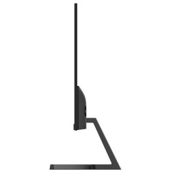 Monitor 24" Xiaomi Mi Desktop 1C