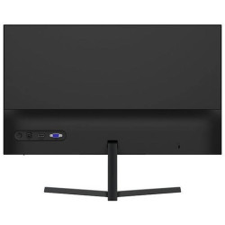 Monitor 24" Xiaomi Mi Desktop 1C