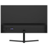 Monitor 24" Xiaomi Mi Desktop 1C