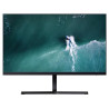 Monitor 24" Xiaomi Mi Desktop 1C