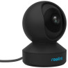 Kamera IP Reolink E Series E330 Czarna Wi-Fi 4MPx