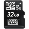 FOTOPUŁAPKA HC801A 940NM + KARTA PAMIĘCI microSD GOODRAM CL10 32GB
