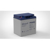 Akumulator AGM ULTRACELL UXL 12V 28Ah
