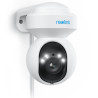 Kamera IP Reolink E Series E560 PTZ 8MP Wi-Fi LED