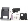 ZESTAW WIDEODOMOFONOWY HIKVISION DS-KIS703Y-P