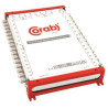 MULTISWITCH SMART LINE 9/24 CORAB