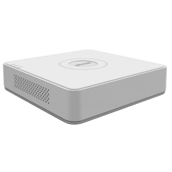 Rejestrator 4w1 HikVision DS-7104NI-Q1/4P (D)