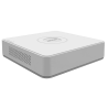 Rejestrator 4w1 HikVision DS-7104NI-Q1/4P (D)