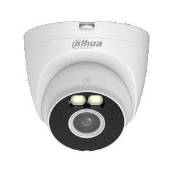 Kamera bezprzewodowa Dahua Wifi T4A-LED-0280B