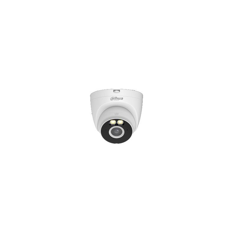 Kamera bezprzewodowa Dahua Wifi T4A-LED-0280B