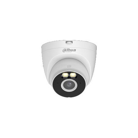 Kamera bezprzewodowa Dahua Wifi T4A-LED-0280B