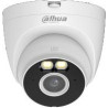 Kamera bezprzewodowa Dahua Wifi T4A-LED-0280B