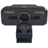 Kamera internetowa Creative Live! Cam Sync V3