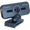Kamera internetowa Creative Live! Cam Sync V3