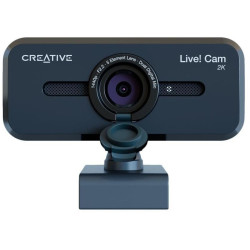 Kamera internetowa Creative Live! Cam Sync V3