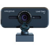 Kamera internetowa Creative Live! Cam Sync V3
