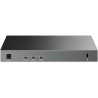 SWITCH TP-LINK LS1210GP