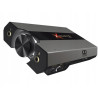 Karta dźwiękowa Creative Sound BlasterX G6 zewnętrzna