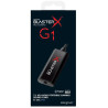Karta dźwiękowa Creative Sound BlasterX G1 zewnętrzna