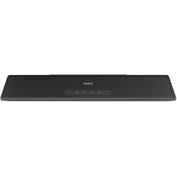 Soundbar Creative Stage 360